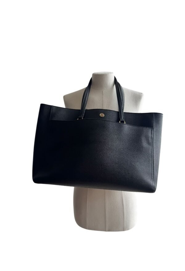 TORY BURCH - ROBINSON TOTE EXTRA - Image 3